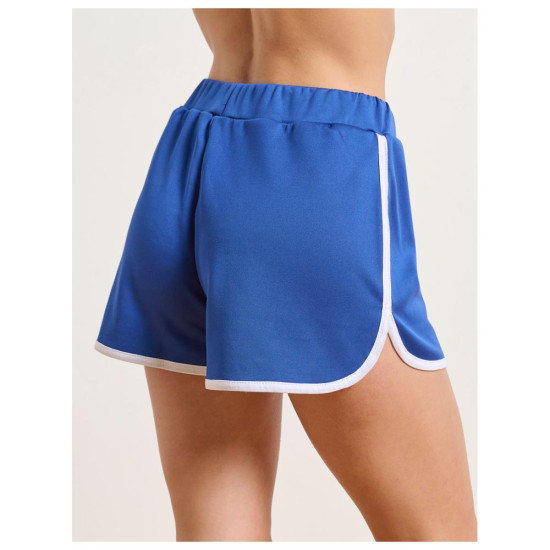 Bodytalk Γυναικείο σορτς